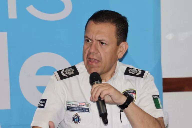 Exige Seguridad Municipal mayor inclusión en estrategia estatal