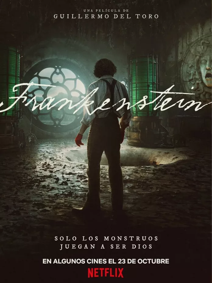 0088b049-329f-4b58-a5f7-ed418eed4a30