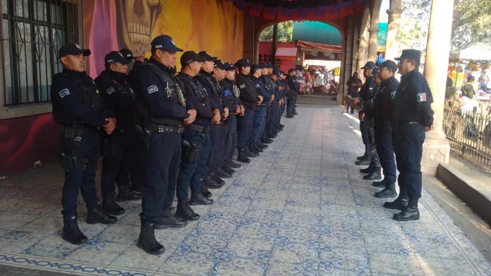 01508ac4-c69c-49ee-93ed-615d8dcb9969