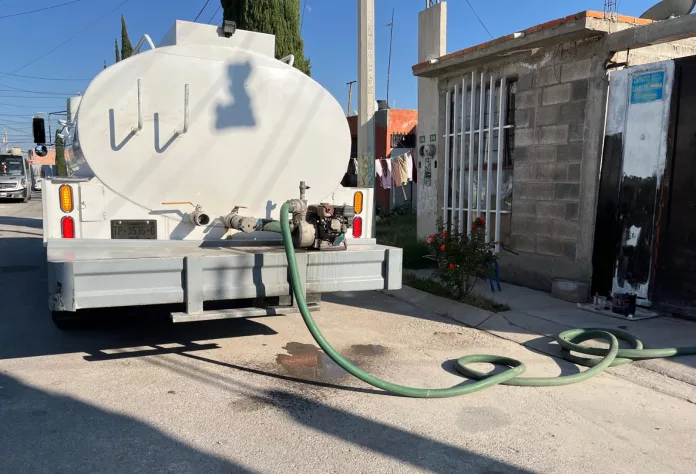 016bfaa0-aef3-49b1-856f-093f91d8150e