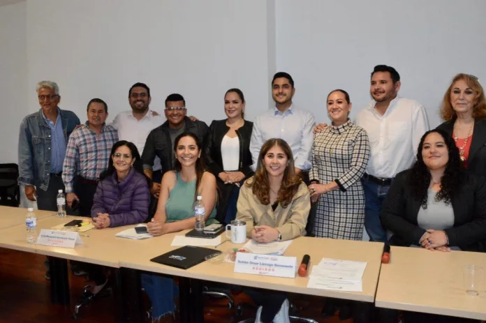 086e2951-7d1e-419f-b319-9a75a0771ca5