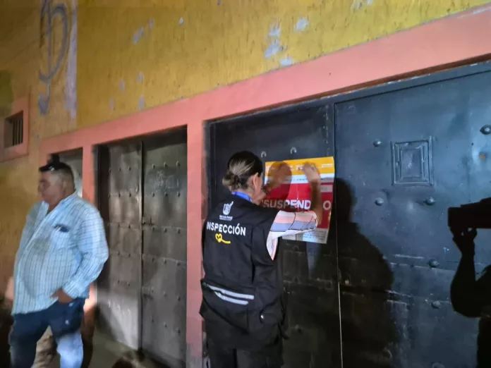 168e4186-09fe-4f14-b342-9271915f1117