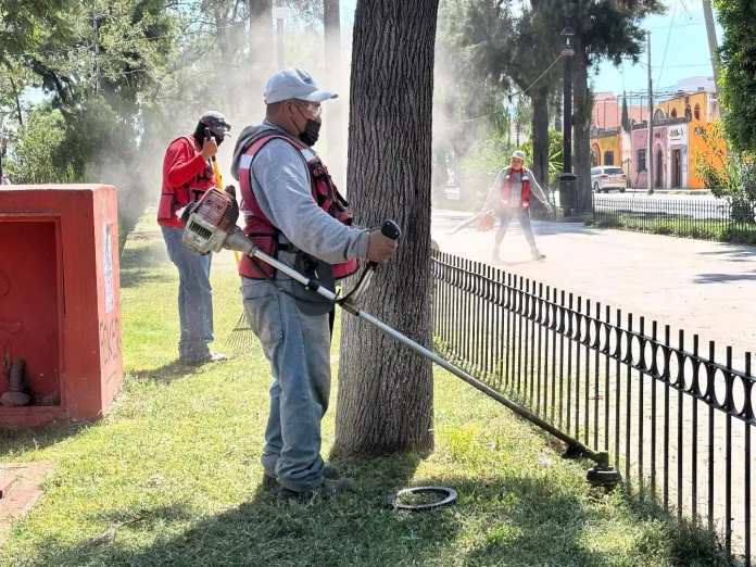 17dc2ad7-c977-4d3f-aa39-ba7211c118f8