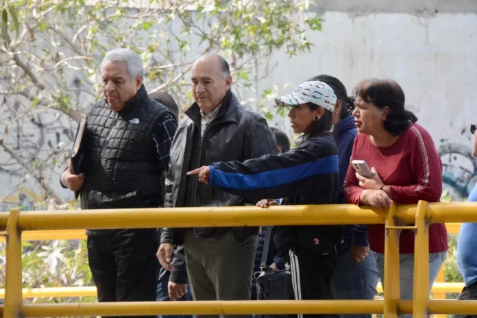 1a28b0e9-d86c-4ce4-a807-fe81ed8e9356