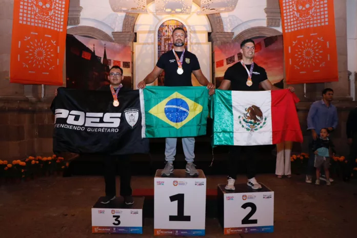 1f958fb6-4ce6-48ac-bd5a-17779b1df974