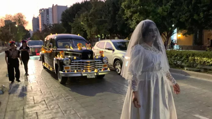 20aad55c-692f-4f37-9469-5e8c02f89301