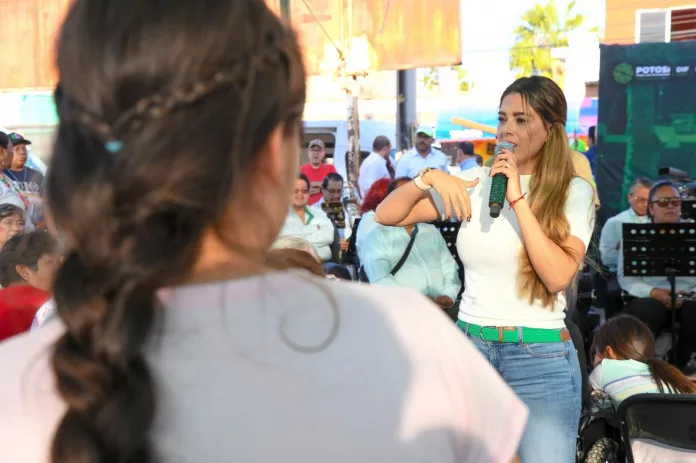 23012547-029c-4b7a-b73a-a8af55eb8e1b