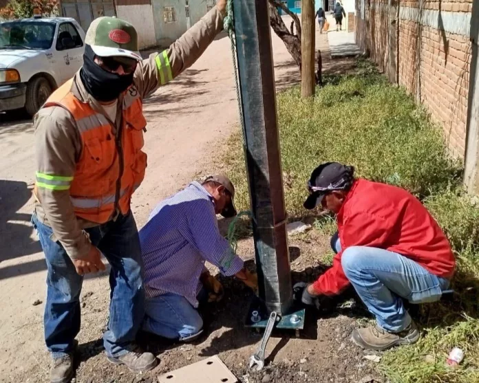 26639230-93ae-4150-b142-6fb87a6c462c