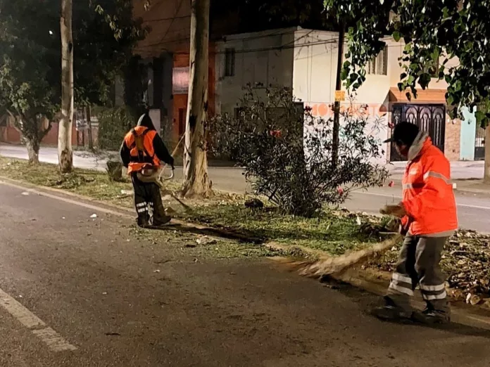 289460b0-8014-4a01-b0ea-6e29be8e6b17