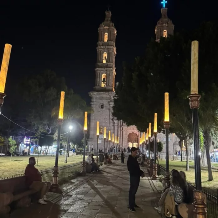 291c241c-39ba-423f-be1a-e109cf39c51e