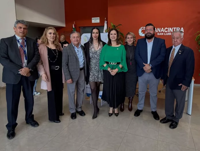 2de1ce14-70dd-4058-a034-020a6ed83e36