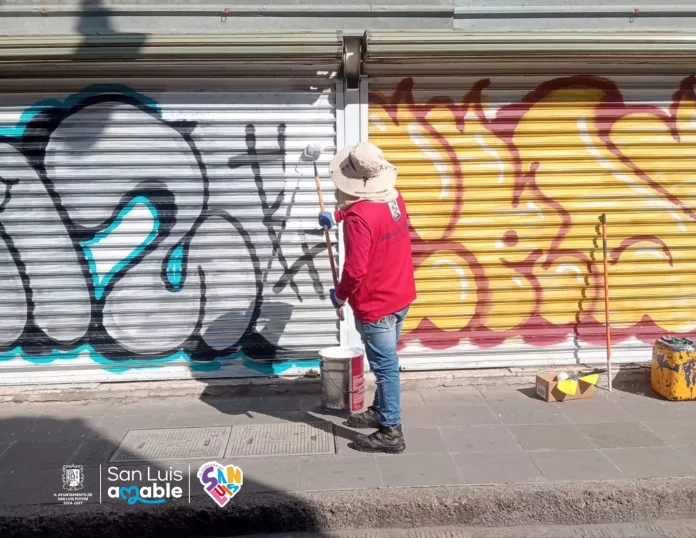 357a7988-6855-48be-8170-c29d678f0e8c