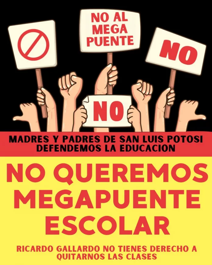 36a70ebc-8479-4c9e-8b51-66cba8ecc585