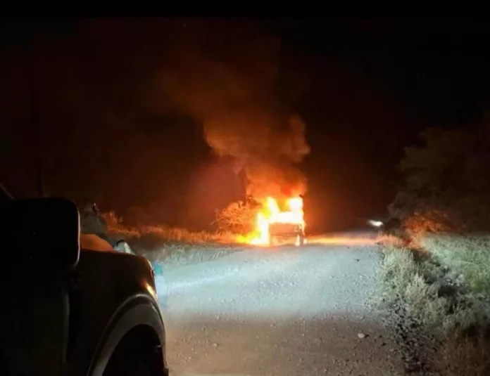 3aaab8a5-1c38-4800-b44c-3804da70b7c0