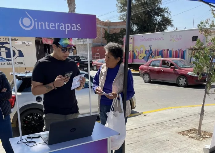 42e323d1-9b80-4283-923e-c1ea66a38e84