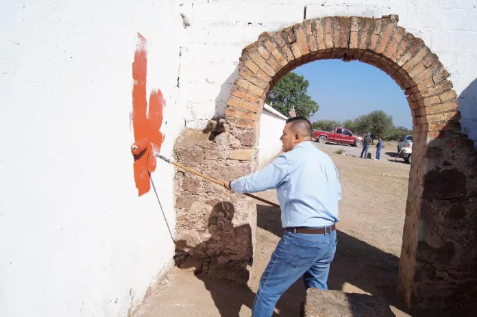 491a9d2e-d410-4ea6-ad3d-a6324e8d242f