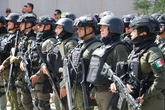 528074638_1333546994798156_6468176800875674831_n