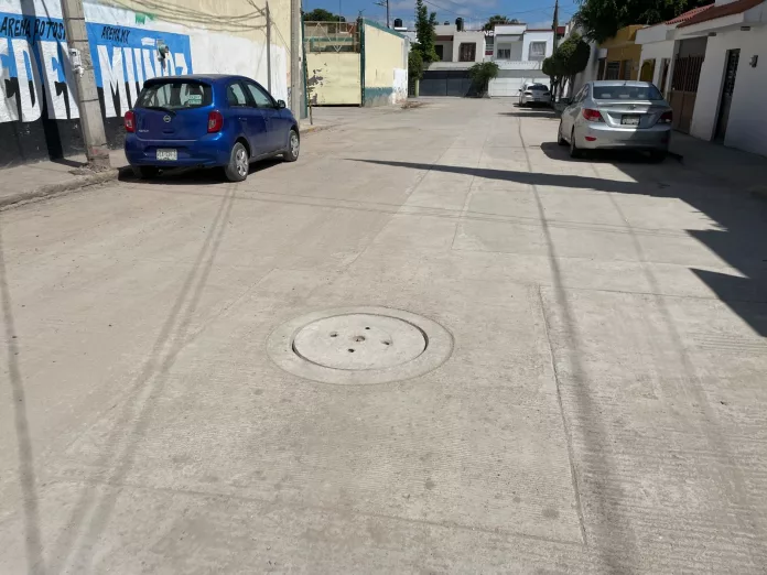 5668987d-42d4-4f46-9512-cdde4f1ce3c8