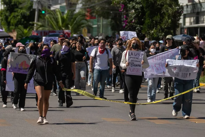 569088669_1419274660204431_7320413768865645428_n