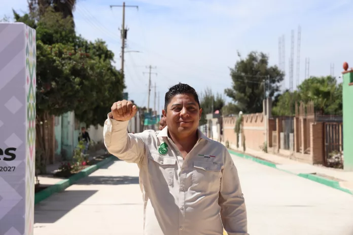 569410554_1373941330767746_2469860555252791710_n