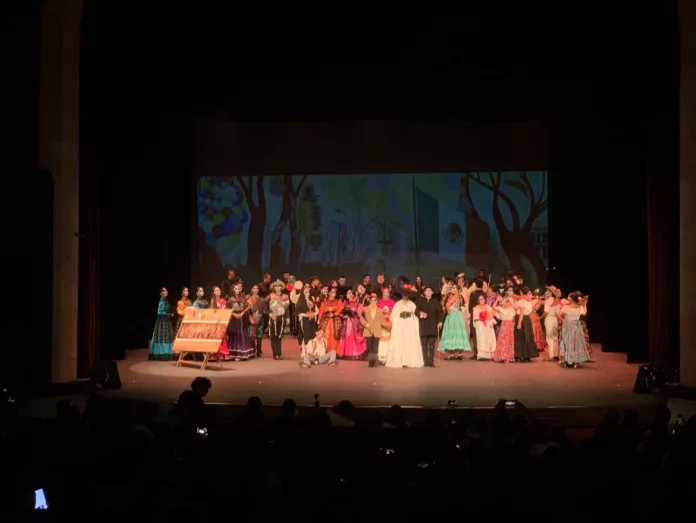 571229201_1366199871765116_2908921588688270500_n