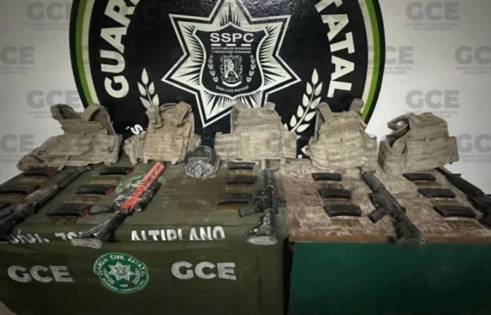 5c33e607-cb8a-4f21-8a03-92deec5988e5