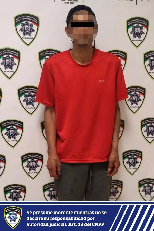 5caf75cc-0e87-4722-8fd4-2d0f6be1eb7f