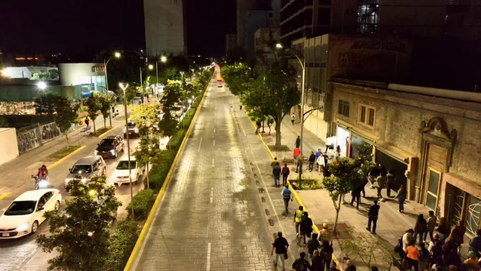 5e4b9899-1eec-4c98-83e3-56c998617645