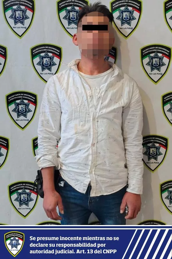 648508de-5e97-4f3a-a0cc-731557fa0978