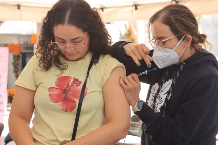 69503d8c-393c-461e-9e66-14703fbb1b91