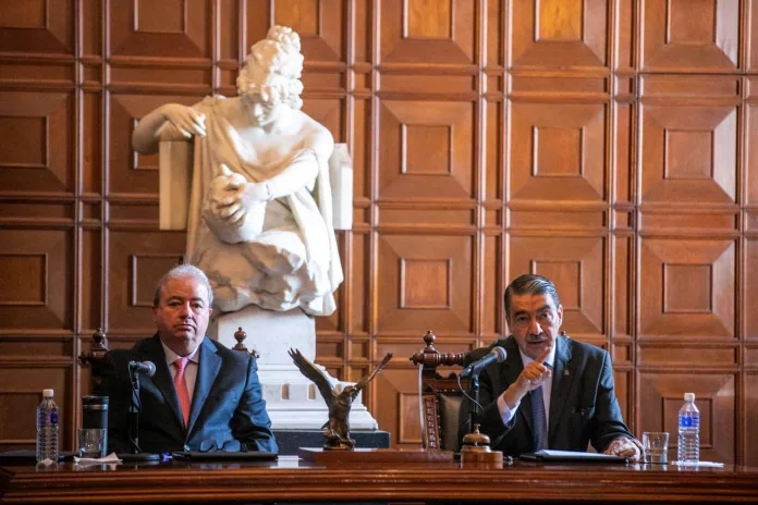 6afcb476-8fc8-4670-ab6c-a470d31ea2b5