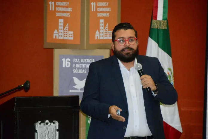 8d788ac7-5895-49ba-b1b0-1beacd7eb472