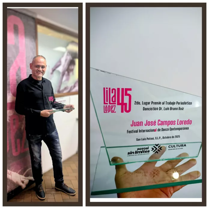 916a5c89-04af-4e51-90e8-3f9ac4682b00