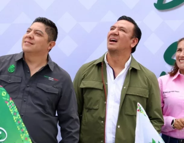 91a2e588-4edb-4fbc-9b08-657a2345d85b