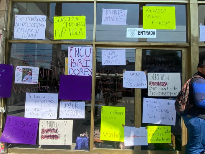 9a20d0b9-6117-4f0e-ba7b-5b9e1498d625