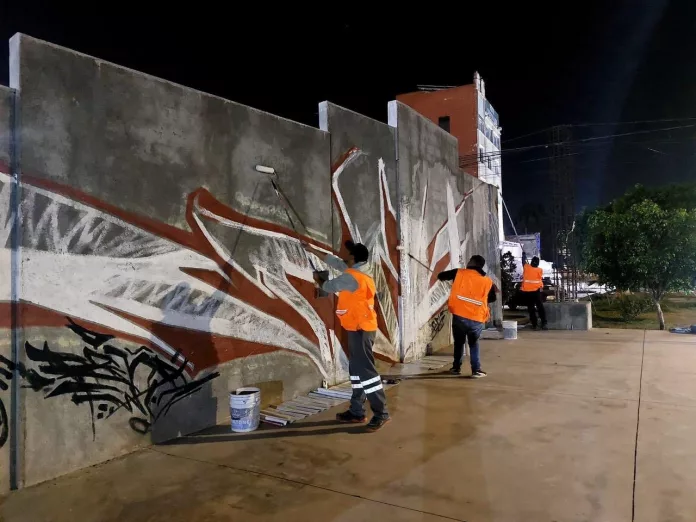 9ce03df0-5c53-4ec6-bf56-e76f7a84a21c