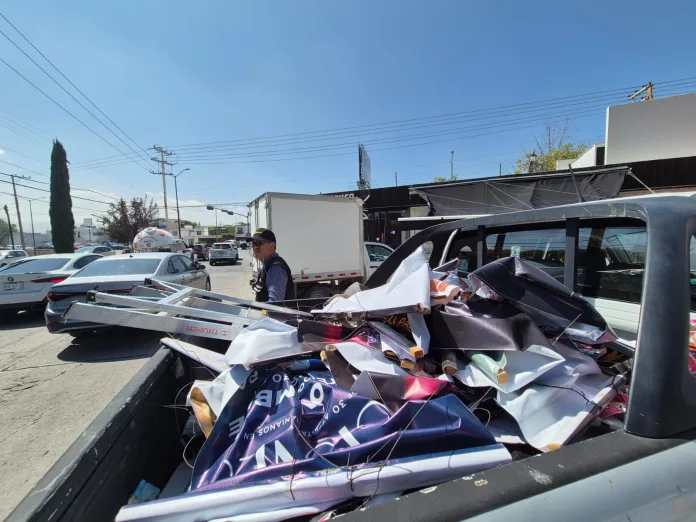 9fc9ce7e-4085-45cc-ae69-0054466dacda