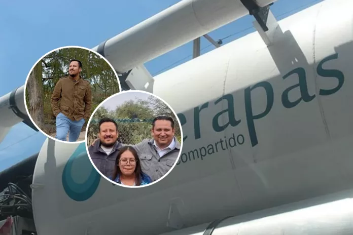 Captura de pantalla 2025-10-20 130224