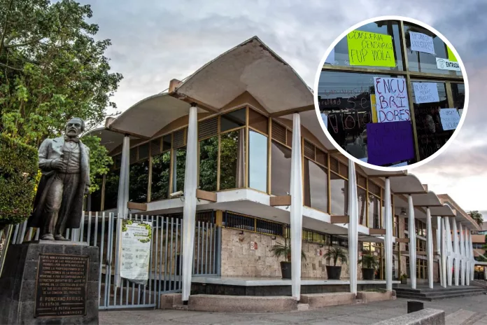 Denuncian-violacion-en-la-Facultad-de-Derecho-de-la-Universidad-Autonoma-de-San-Luis-Potosi