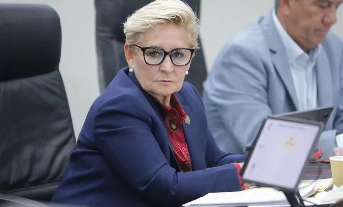 Dip.-Frinne-Azuara-Yarzabal-1160x700