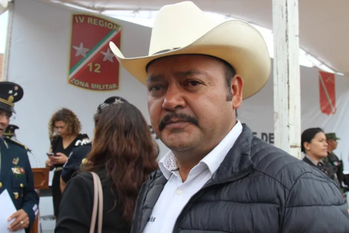 Federico-Monsiváis-Rojas