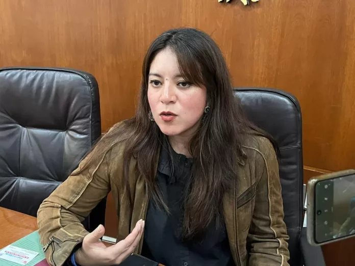 IMG-20240927-WA0007-1024x768