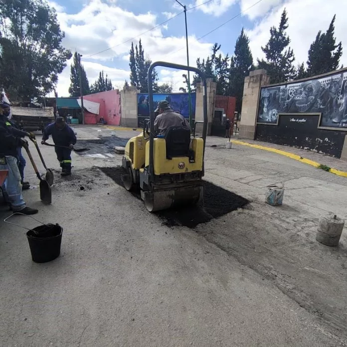 Imagen de WhatsApp 2025-10-18 a las 12.12.44_f6907928