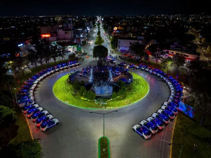 Imagen de WhatsApp 2025-10-20 a las 17.09.45_28e13094