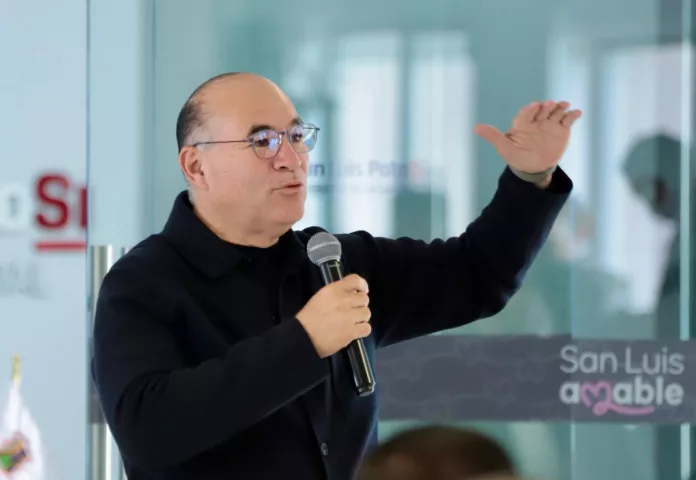 Imagen de WhatsApp 2025-10-20 a las 17.09.45_a7a37835