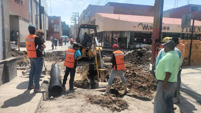 Imagen de WhatsApp 2025-10-20 a las 18.58.03_e3999f64