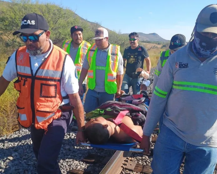 Imagen de WhatsApp 2025-10-20 a las 18.58.04_3e1e5f8f