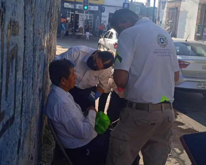 Imagen de WhatsApp 2025-10-20 a las 18.58.04_839b592c