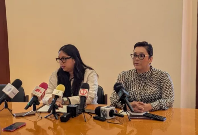 Imagen de WhatsApp 2025-10-21 a las 10.41.13_23d7f029