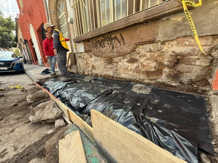 Imagen de WhatsApp 2025-10-21 a las 14.55.25_2ad4d2c2